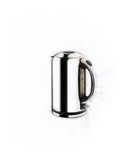 Prestige Basics 54877 Stainless Steel Kettle